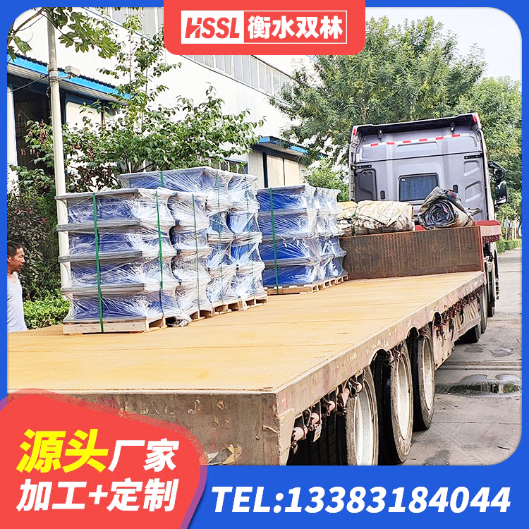 新安县LRB400隔震支座多少钱 新安县LNRD-300建筑橡胶隔震支座厂家 新安县橡胶隔震支座LRB500生产厂家 新安县隔震高阻尼支座多少钱 - 第5张