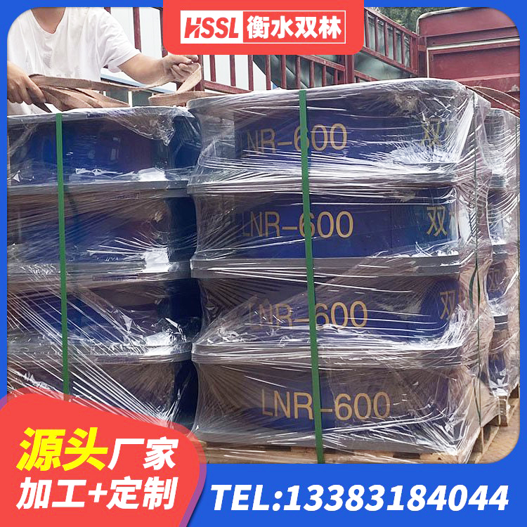 新安县LRB800铅芯隔震支座源头工厂 新安县LRB1400铅芯橡胶隔震支座厂家电话 新安县房建隔震层支座厂家 新安县LRB700铅芯支座源头工厂 - 第5张