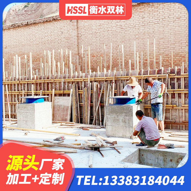 新安县LNR水平分散力隔震支座生产厂家 新安县HDR400高阻尼支座生产厂家 新安县铅芯橡胶隔震支座价格表 新安县LNR1400天然橡胶隔震支座什么价格 - 第4张