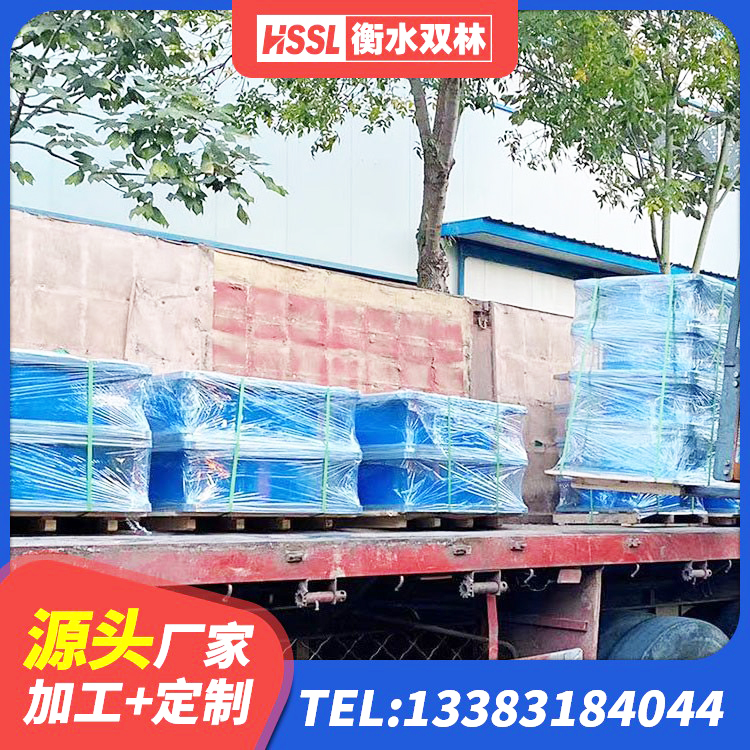 新安县LRB400隔震支座多少钱 新安县LNRD-300建筑橡胶隔震支座厂家 新安县橡胶隔震支座LRB500生产厂家 新安县隔震高阻尼支座多少钱 - 第3张