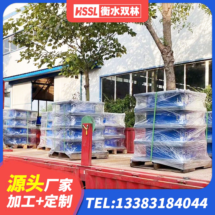 新安县隔震支座多少钱-套 新安县钢结构建筑隔震支座 新安县HDR橡胶隔震支座多少钱 新安县LNR400天然橡胶隔震支座源头工厂 - 第1张