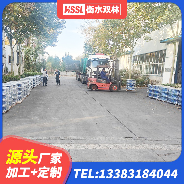 新安县隔震支座多少钱-套 新安县钢结构建筑隔震支座 新安县HDR橡胶隔震支座多少钱 新安县LNR400天然橡胶隔震支座源头工厂 - 第2张