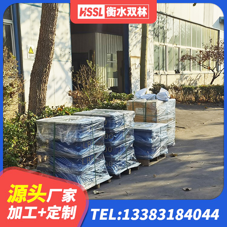 新安县建筑铅芯减震支座源头工厂 新安县橡胶隔震支座LRB多少钱 新安县高层隔震支座源头工厂 新安县建筑铅芯隔震隔震支座厂家 - 第5张