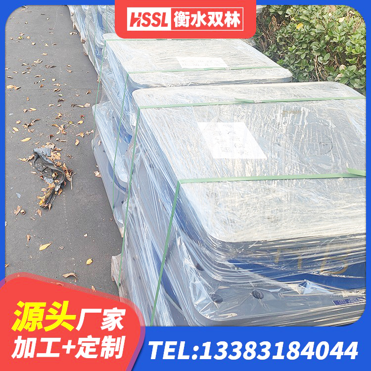 新安县LNR系列水平分散型橡胶隔震支座 新安县建筑隔震支座定制 新安县建筑工程叠层橡胶隔震支座 新安县HDR1200支座生产厂家 - 第3张