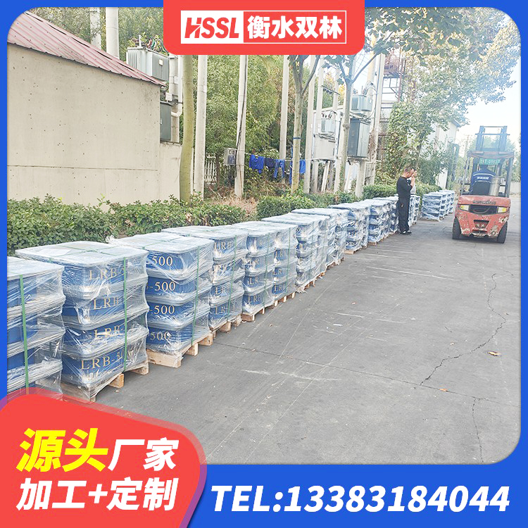 新安县隔震支座LRB600什么价格 新安县房建隔震支座厂家电话 新安县铅芯隔震支座价 新安县橡胶抗震支座厂商生产厂家 - 第3张